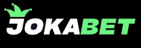 Logo Jokabetes en cabecera de Jokabet Casino en España 2026: Reseña Completa Tras 14 Días Jugando
